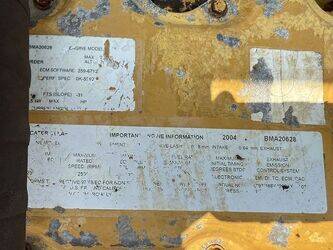 2005-caterpillar-m325c-48206965