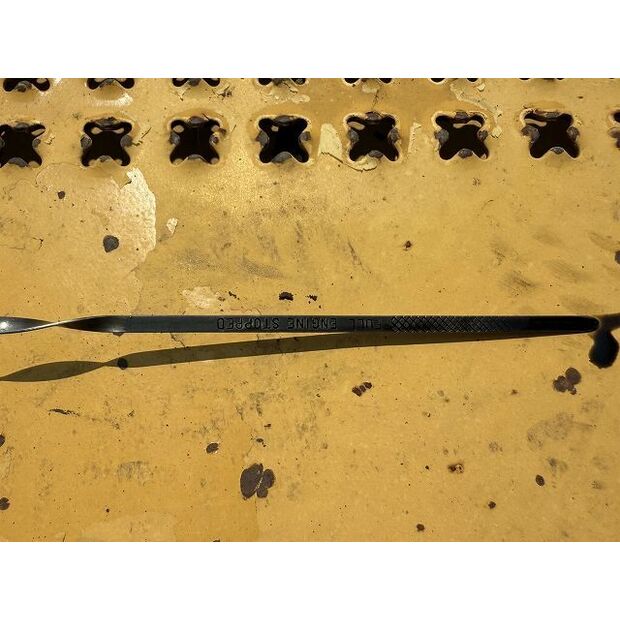2005 Caterpillar M325C-48206968