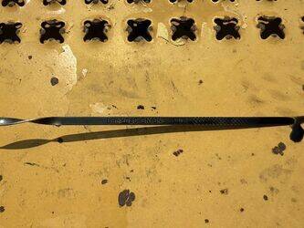 2005-caterpillar-m325c-48206968