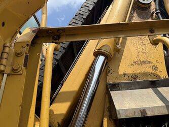 2005-caterpillar-m325c-48206972