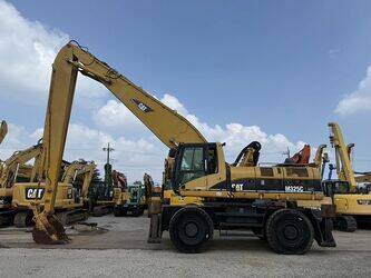2005-caterpillar-m325c-48206978