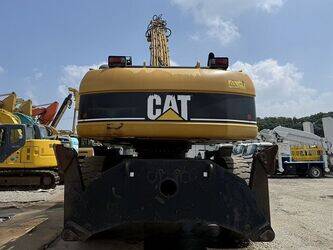 2005-caterpillar-m325c-48206980