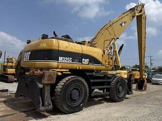 2005-caterpillar-m325c-48206981