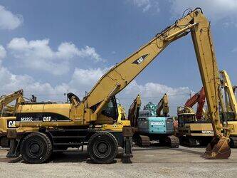 2005-caterpillar-m325c-48206982