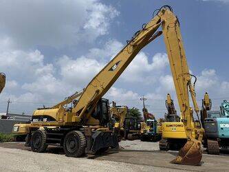 2005-caterpillar-m325c-48206983