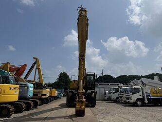 2005-caterpillar-m325c-48206984