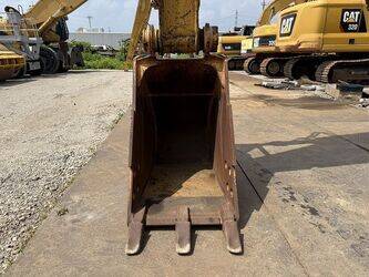 2005-caterpillar-m325c-48206987