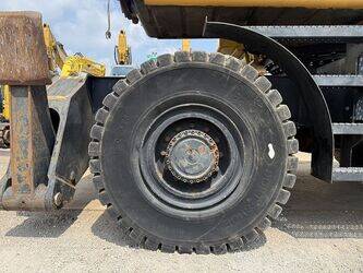 2005-caterpillar-m325c-48206990