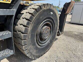 2005-caterpillar-m325c-48206991
