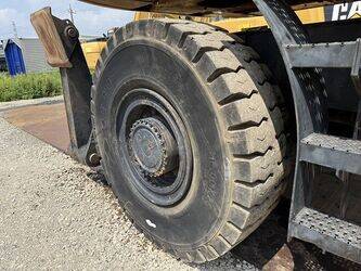 2005-caterpillar-m325c-48206995