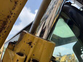2005-caterpillar-m325c-48206998