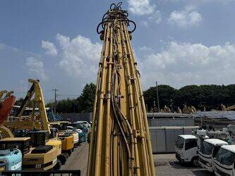 2005-caterpillar-m325c-48207000