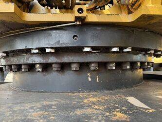2005-caterpillar-m325c-48207002