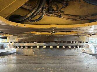 2005-caterpillar-m325c-48207003