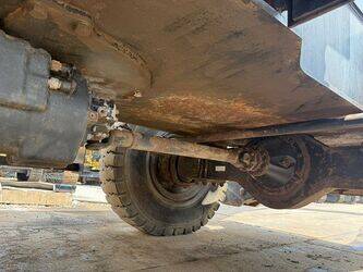2005-caterpillar-m325c-48207005