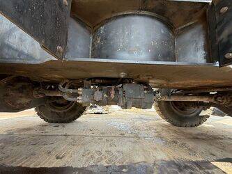 2005-caterpillar-m325c-48207007