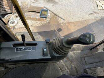 2005-caterpillar-m325c-48207012