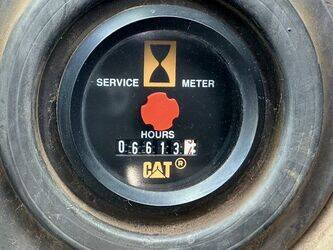 2005-caterpillar-m325c-48207013