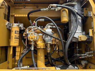 2005-caterpillar-m325c-48207014