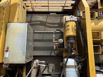 2005-caterpillar-m325c-48207016