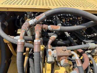 2005-caterpillar-m325c-48207019