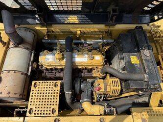 2005-caterpillar-m325c-48207021