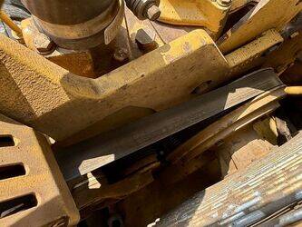 2005-caterpillar-m325c-48207024