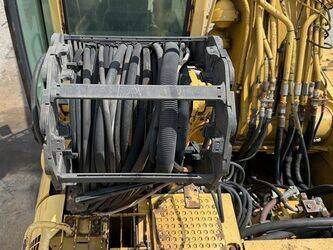 2005-caterpillar-m325c-48207026
