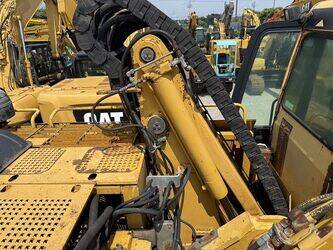 2005-caterpillar-m325c-48207027