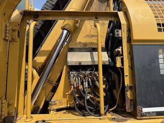 2005-caterpillar-m325c-48207028