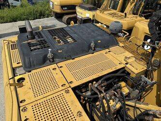 2005-caterpillar-m325c-48207030