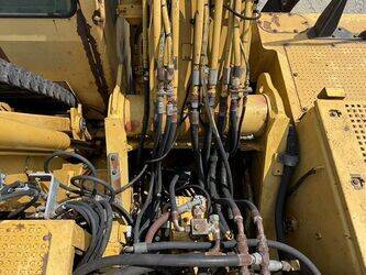 2005-caterpillar-m325c-48207031