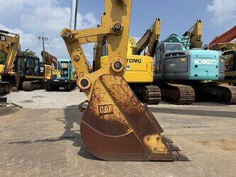 2005-caterpillar-m325c-48207044