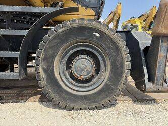2005-caterpillar-m325c-48207049