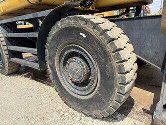 2005-caterpillar-m325c-48207050
