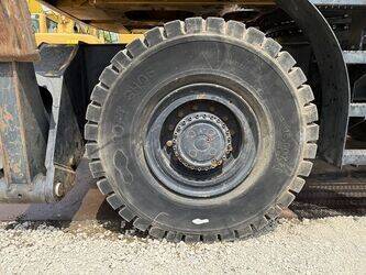 2005-caterpillar-m325c-48207052