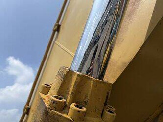 2005-caterpillar-m325c-48207053