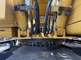 2005-caterpillar-m325c-48207057
