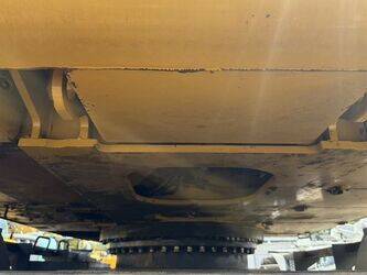 2005-caterpillar-m325c-48207060