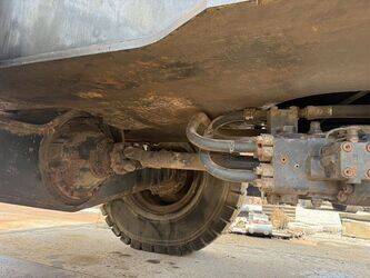 2005-caterpillar-m325c-48207062