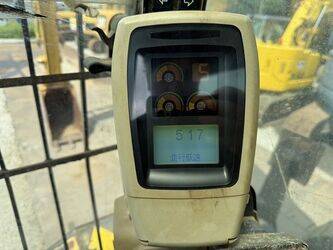 2005-caterpillar-m325c-48207064