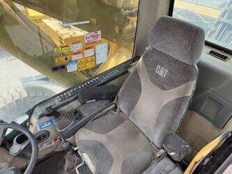 2005-caterpillar-m325c-48207065