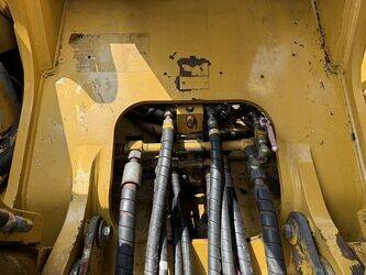 2005-caterpillar-m325c-48207071