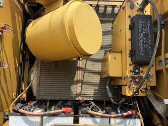 2005-caterpillar-m325c-48207073