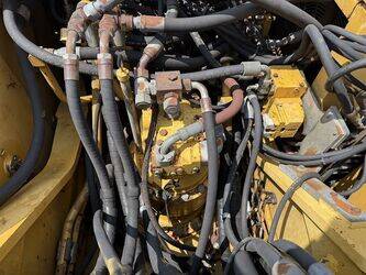 2005-caterpillar-m325c-48207074