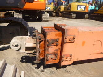 1995-hitachi-ex120-1468384-48207076
