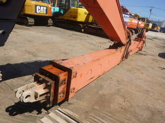 1995-hitachi-ex120-1468384-48207077