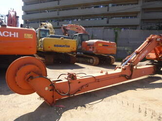 1995-hitachi-ex120-1468384-48207078