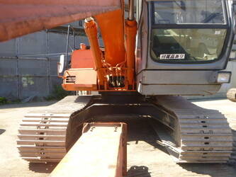 1995-hitachi-ex120-1468384-48207079