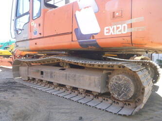 1995-hitachi-ex120-1468384-48207080